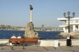 черное_море,_мор