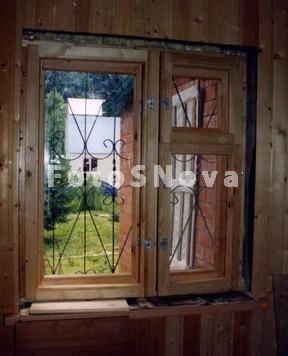 окно,_деревянное