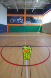спорт_спортивны�