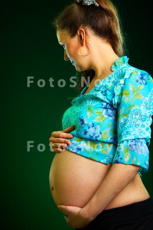 pregnancy_human_life_body_new_