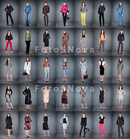 fashion_collection_dress_dress