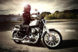 biker_motorbike_girl_fashion_s