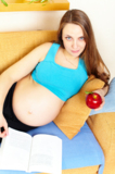 pregnant_pregnancy_anticipatio