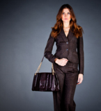 woman_women_bag_person_portrai