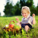 boy_nature_child_outdoors_park