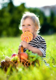 boy_nature_child_outdoors_park