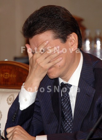 кирсан,_илюмжино