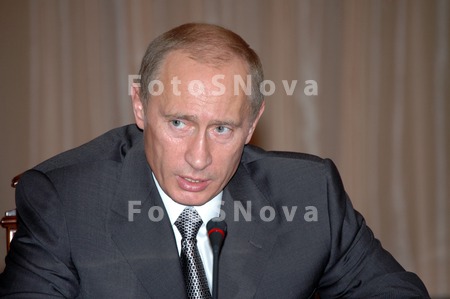 владимир,_путин,_