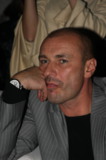 _	персоналии_зн