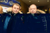 персоналии_знам