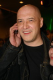 русское_кино_рос