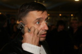 русское_кино_рос