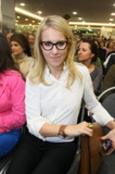 персоналии_знам
