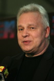Премия_МТВ_Росси