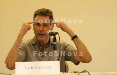 иллюзионист,_мис