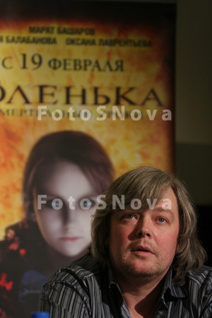 русское_кино_рос
