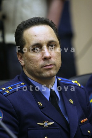 персоналии_знам
