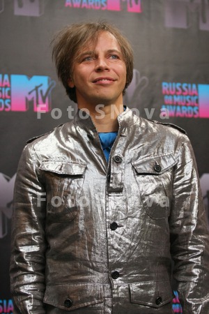 Премия_МТВ_Росси