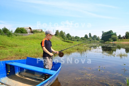 человек_мальчик_