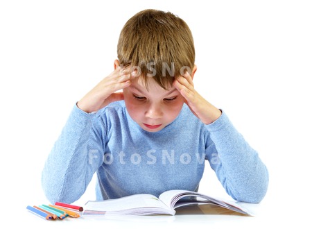 student_education_child_homewo