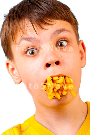 boy_Child_Childhood_Dieting_Ea