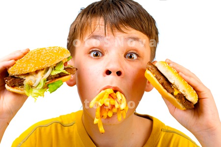 Behavior_Burger_Cheeseburger_C