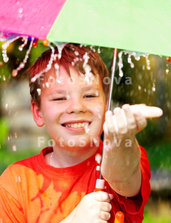 rain_drop_drizzle_rain_umbrell