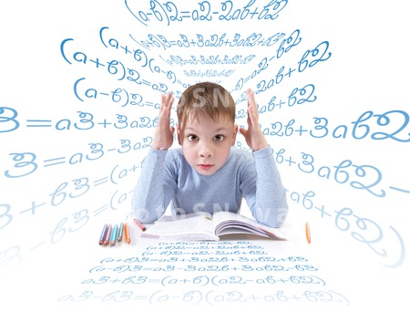 classroom_teenagers_school_edu