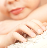 computer_keyboard_boy_babies_m