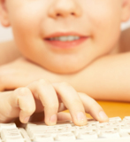 computer_keyboard_boy_babies_m