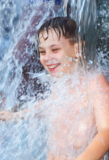 fun_child_wet_summer_splashing