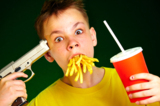 boy_child_kid_french_fries_sna