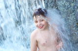 fun_child_wet_summer_splashing