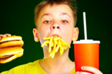 boy_child_kid_french_fries_sna