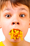 fast_food_mouthful_boy_potato_