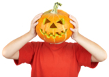 halloween_child_pumpkin_carvin