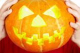 halloween_jack_o_lantern_spook