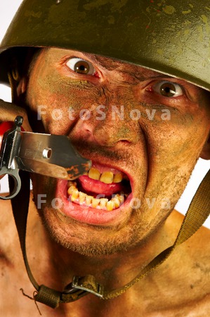 портрет,_мужчина