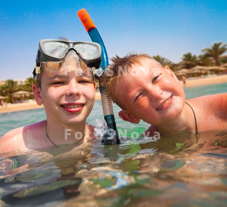 snorkeling_face_snorkel_mask_s