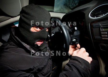 автомобиль,_вор,_