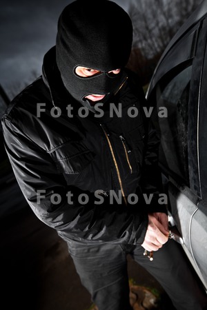 автомобиль,_вор,_