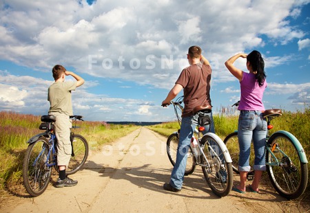 family_bicycle_cycling_female_