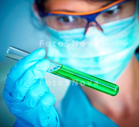 chemistry_tube_medicine_health