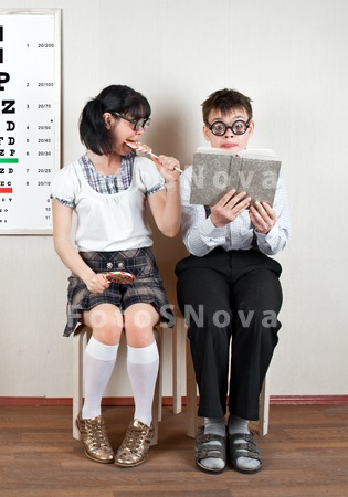 woman_man_nerd_eyes_boy_oculis
