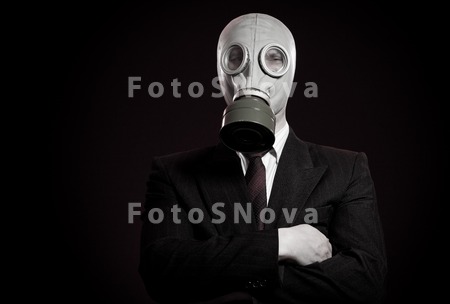 лист,_природа,_ра