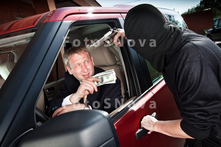 man_robber_robbery_steal_busin