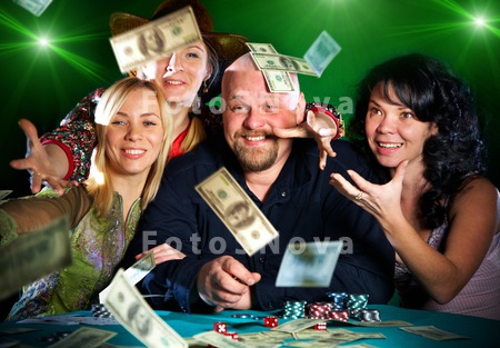 people_casino_gambling_currenc