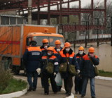 учения,энергети�