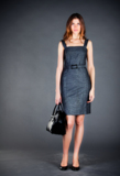 woman_dress_women_person_portr