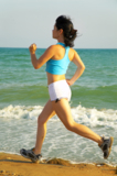exercising_beach_jogging_sea_r